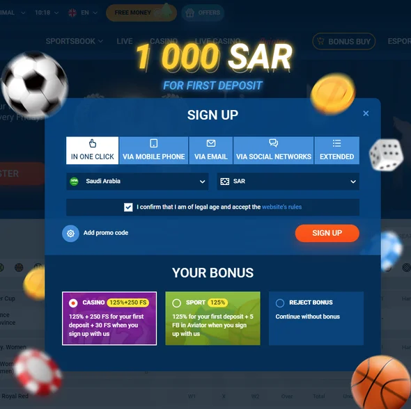 The Most Important Elements Of Mostbet betting company and casino in Egypt - play and make bets