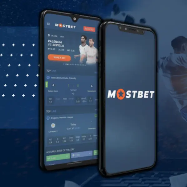 mostbet withdrawal