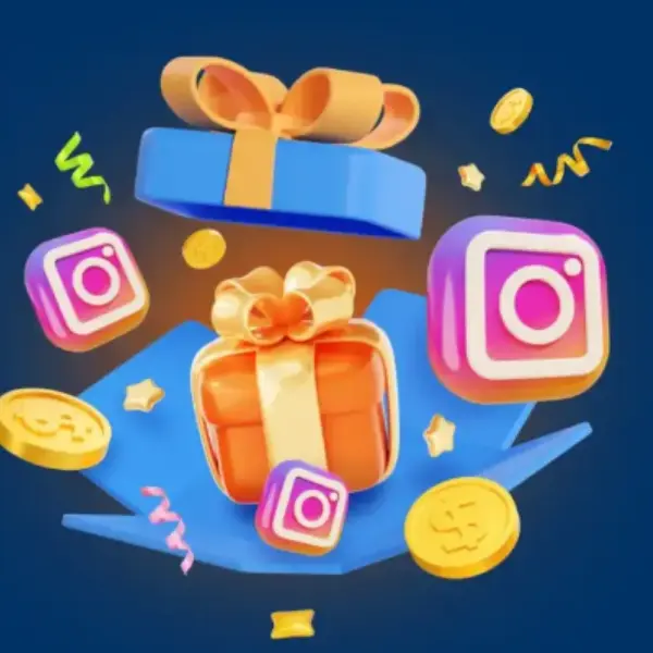 mostbet insta bonus
