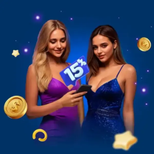 mostbet bonus